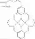 Fig. 197 - Catalytic carbonylation catalysts and methods