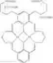 Fig. 199 - Catalytic carbonylation catalysts and methods
