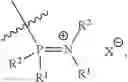 Fig. 20 - Catalytic carbonylation catalysts and methods