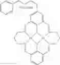 Fig. 200 - Catalytic carbonylation catalysts and methods