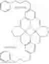 Fig. 201 - Catalytic carbonylation catalysts and methods
