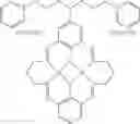 Fig. 202 - Catalytic carbonylation catalysts and methods