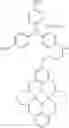 Fig. 203 - Catalytic carbonylation catalysts and methods
