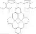 Fig. 205 - Catalytic carbonylation catalysts and methods