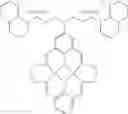 Fig. 206 - Catalytic carbonylation catalysts and methods