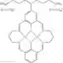 Fig. 207 - Catalytic carbonylation catalysts and methods
