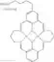 Fig. 208 - Catalytic carbonylation catalysts and methods