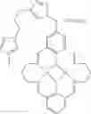 Fig. 210 - Catalytic carbonylation catalysts and methods