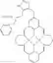 Fig. 211 - Catalytic carbonylation catalysts and methods