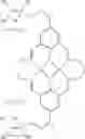 Fig. 213 - Catalytic carbonylation catalysts and methods