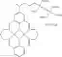 Fig. 216 - Catalytic carbonylation catalysts and methods
