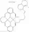 Fig. 217 - Catalytic carbonylation catalysts and methods