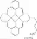 Fig. 218 - Catalytic carbonylation catalysts and methods