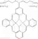 Fig. 219 - Catalytic carbonylation catalysts and methods