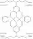 Fig. 220 - Catalytic carbonylation catalysts and methods