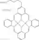 Fig. 221 - Catalytic carbonylation catalysts and methods