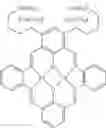 Fig. 223 - Catalytic carbonylation catalysts and methods