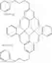 Fig. 225 - Catalytic carbonylation catalysts and methods