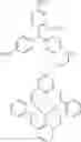 Fig. 227 - Catalytic carbonylation catalysts and methods
