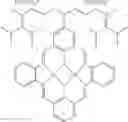 Fig. 228 - Catalytic carbonylation catalysts and methods