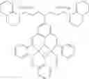 Fig. 229 - Catalytic carbonylation catalysts and methods