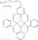 Fig. 231 - Catalytic carbonylation catalysts and methods