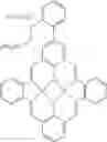 Fig. 232 - Catalytic carbonylation catalysts and methods