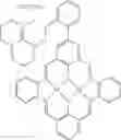Fig. 233 - Catalytic carbonylation catalysts and methods
