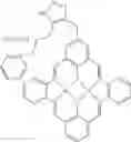 Fig. 235 - Catalytic carbonylation catalysts and methods