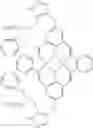 Fig. 236 - Catalytic carbonylation catalysts and methods