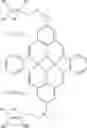 Fig. 237 - Catalytic carbonylation catalysts and methods