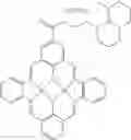 Fig. 239 - Catalytic carbonylation catalysts and methods
