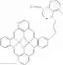 Fig. 241 - Catalytic carbonylation catalysts and methods
