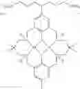 Fig. 243 - Catalytic carbonylation catalysts and methods