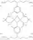 Fig. 244 - Catalytic carbonylation catalysts and methods