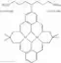 Fig. 245 - Catalytic carbonylation catalysts and methods