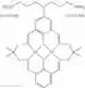 Fig. 246 - Catalytic carbonylation catalysts and methods