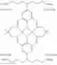 Fig. 247 - Catalytic carbonylation catalysts and methods