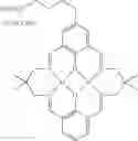 Fig. 248 - Catalytic carbonylation catalysts and methods