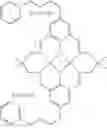 Fig. 252 - Catalytic carbonylation catalysts and methods
