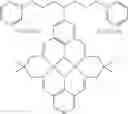 Fig. 253 - Catalytic carbonylation catalysts and methods