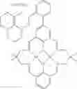 Fig. 255 - Catalytic carbonylation catalysts and methods