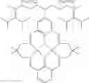 Fig. 256 - Catalytic carbonylation catalysts and methods