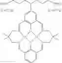 Fig. 258 - Catalytic carbonylation catalysts and methods