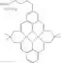 Fig. 259 - Catalytic carbonylation catalysts and methods