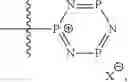 Fig. 26 - Catalytic carbonylation catalysts and methods