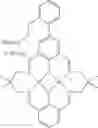 Fig. 260 - Catalytic carbonylation catalysts and methods