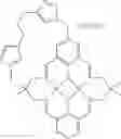 Fig. 261 - Catalytic carbonylation catalysts and methods