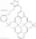 Fig. 262 - Catalytic carbonylation catalysts and methods