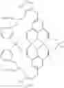 Fig. 263 - Catalytic carbonylation catalysts and methods